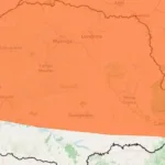 ciclone-traz-risco-de-temporais-com-ventos-de-100-km/h-no-parana