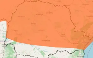 ciclone-traz-risco-de-temporais-com-ventos-de-100-km/h-no-parana