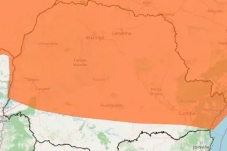 ciclone-traz-risco-de-temporais-com-ventos-de-100-km/h-no-parana