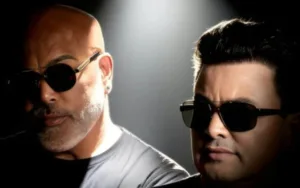 por-que-renner-nao-estava-no-helicoptero-com-rick?