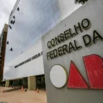 alckmin-sanciona-lei-que-reestrutura-conselho-federal-da-oab-e-cria-novas-diretorias-para-otimizar-gestao-interna