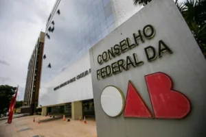 alckmin-sanciona-lei-que-reestrutura-conselho-federal-da-oab-e-cria-novas-diretorias-para-otimizar-gestao-interna