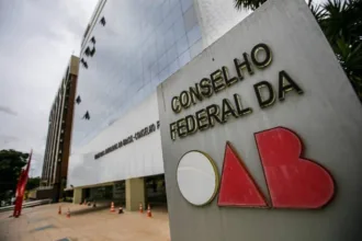 alckmin-sanciona-lei-que-reestrutura-conselho-federal-da-oab-e-cria-novas-diretorias-para-otimizar-gestao-interna