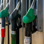testes-de-nova-gasolina-com-35%-de-etanol-comecam-no-pais