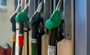 testes-de-nova-gasolina-com-35%-de-etanol-comecam-no-pais
