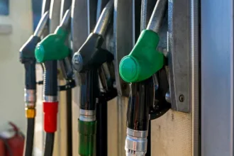 testes-de-nova-gasolina-com-35%-de-etanol-comecam-no-pais