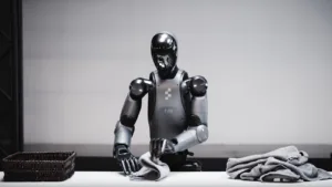 vendas-de-robos-humanoides-atingiram-7-mil-unidades-em-todo-o-mundo-em-2025
