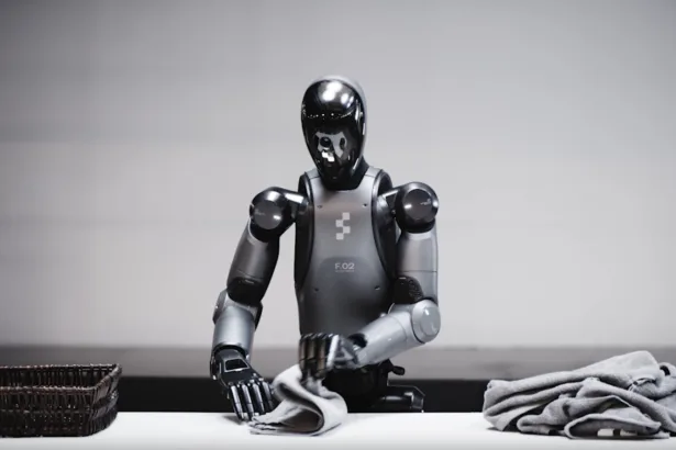 vendas-de-robos-humanoides-atingiram-7-mil-unidades-em-todo-o-mundo-em-2025