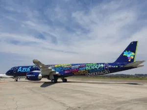 falha-em-gps-usado-por-avioes-da-embraer-afeta-voos-da-azul