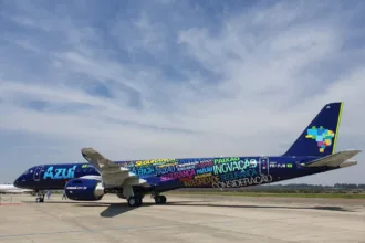 falha-em-gps-usado-por-avioes-da-embraer-afeta-voos-da-azul