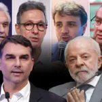 confira-as-agendas-dos-candidatos-a-presidencia-nesta-quarta-feira-(23/9)