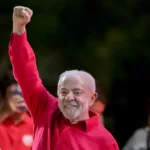lula-volta-da-onu,-intensifica-campanha-e-planeja-novas-medidas-contra-bets