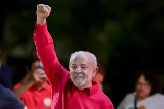 lula-volta-da-onu,-intensifica-campanha-e-planeja-novas-medidas-contra-bets