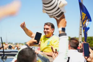 campanha-de-flavio-fica-satisfeita-com-tour-pelo-nordeste-e-projeta-avanco