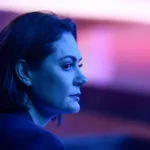 michelle-lamenta-morte-de-rick-e-relembra-amizade-dele-com-bolsonaro