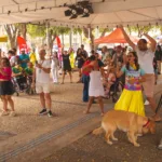 goiania-recebe-2a-parada-pcd-com-foco-no-combate-a-violencia;-veja