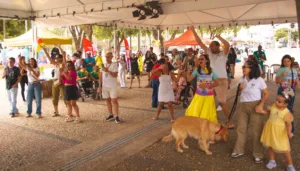 goiania-recebe-2a-parada-pcd-com-foco-no-combate-a-violencia;-veja