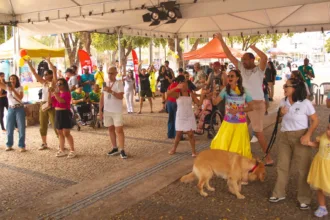 goiania-recebe-2a-parada-pcd-com-foco-no-combate-a-violencia;-veja