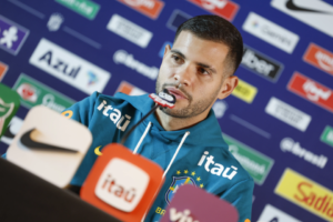 ferida?-bruno-guimaraes-relembra-penalti-perdido-e-garante:-“vou-bater-de-novo”