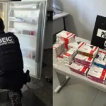 operacao-prende-7-suspeitos-de-venda-ilegal-de-medicamentos-em-goias-e-sp;-lider-segue-foragido