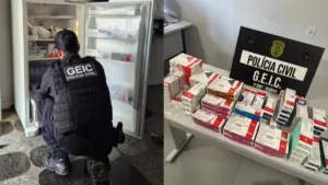 operacao-prende-7-suspeitos-de-venda-ilegal-de-medicamentos-em-goias-e-sp;-lider-segue-foragido