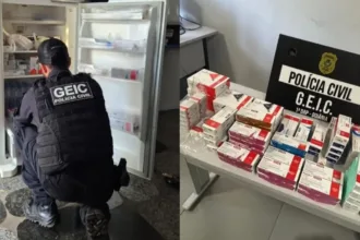 operacao-prende-7-suspeitos-de-venda-ilegal-de-medicamentos-em-goias-e-sp;-lider-segue-foragido