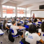 90-aulas-sem-professor:-justica-cobra-solucao-para-falta-de-profissionais-em-escolas-de-rio-verde