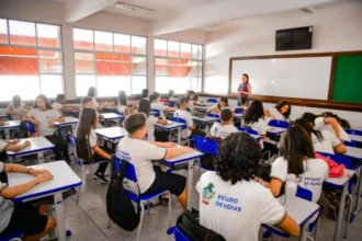 90-aulas-sem-professor:-justica-cobra-solucao-para-falta-de-profissionais-em-escolas-de-rio-verde