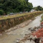 estudo-revela-quais-cidades-de-goias-estao-sob-risco-de-desastres-naturais;-veja-a-lista