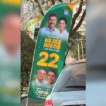 justica-manda-wilder-recolher-material-com-bolsonaro