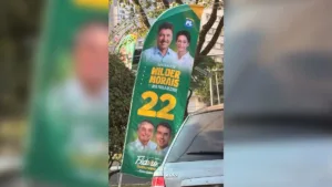 justica-manda-wilder-recolher-material-com-bolsonaro