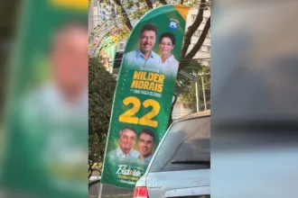 justica-manda-wilder-recolher-material-com-bolsonaro