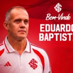 ex-vila,-eduardo-baptista-volta-a-serie-a-com-o-mesmo-objetivo-de-quando-treinou-o-atletico