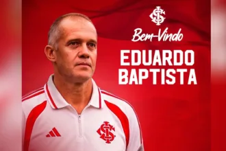 ex-vila,-eduardo-baptista-volta-a-serie-a-com-o-mesmo-objetivo-de-quando-treinou-o-atletico