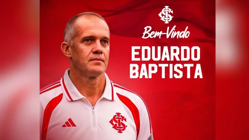 ex-vila,-eduardo-baptista-volta-a-serie-a-com-o-mesmo-objetivo-de-quando-treinou-o-atletico