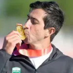 caio-bonfim-vence-disputa-apertada-e-leva-ouro-na-marcha-atletica-nos-jogos-sul-americanos