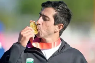 caio-bonfim-vence-disputa-apertada-e-leva-ouro-na-marcha-atletica-nos-jogos-sul-americanos
