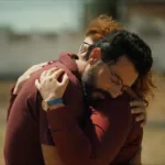 ‘pequenas-tragedias’:-filme-de-diretor-goiano-leva-seis-premios-no-festival-de-brasilia