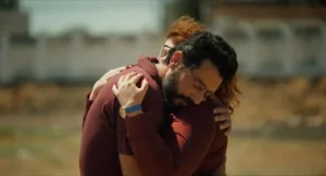 ‘pequenas-tragedias’:-filme-de-diretor-goiano-leva-seis-premios-no-festival-de-brasilia