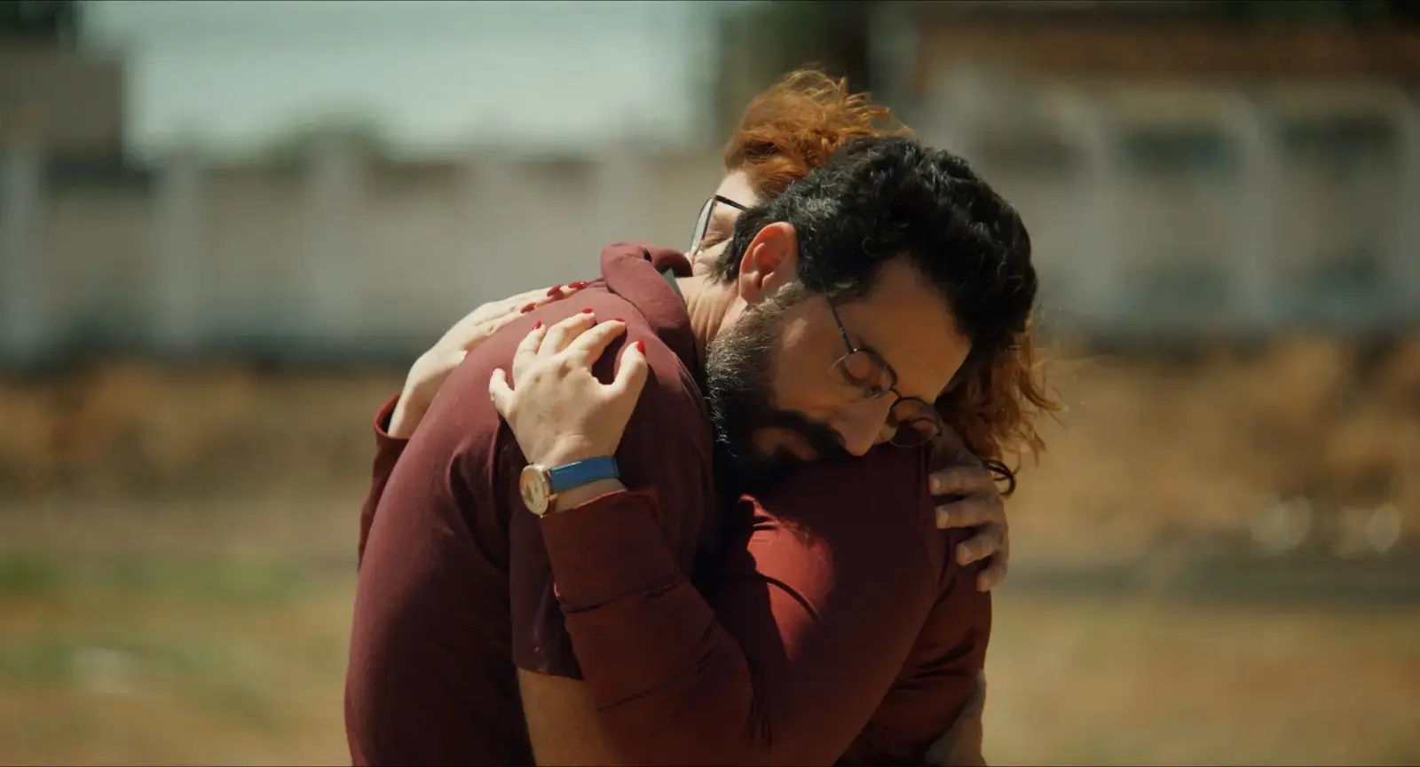 ‘Pequenas Tragédias’: filme de diretor goiano leva seis prêmios no Festival de Brasília