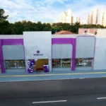 bem-me-quer-celebra-34-anos-de-historia-com-coquetel-especial-em-goiania