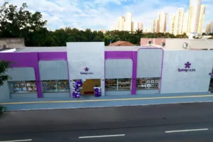 bem-me-quer-celebra-34-anos-de-historia-com-coquetel-especial-em-goiania