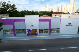 bem-me-quer-celebra-34-anos-de-historia-com-coquetel-especial-em-goiania