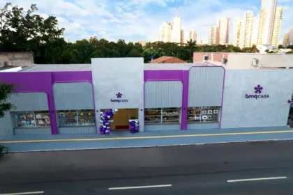 bem-me-quer-celebra-34-anos-de-historia-com-coquetel-especial-em-goiania