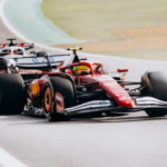 lendario-aspirado?-f1-prepara-retorno-dos-v8,-mas-mudanca-pode-desanimar-fas