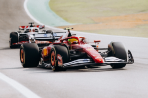 lendario-aspirado?-f1-prepara-retorno-dos-v8,-mas-mudanca-pode-desanimar-fas