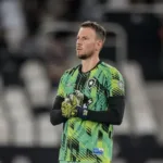 ex-botafogo,-neto-acerta-retorno-a-juventus,-diz-jornalista
