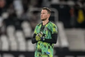 ex-botafogo,-neto-acerta-retorno-a-juventus,-diz-jornalista