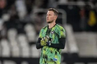 ex-botafogo,-neto-acerta-retorno-a-juventus,-diz-jornalista