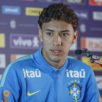 alo,-neymar?-gabriel-bontempo-relata-problema-da-tv-na-convocacao-e-telefonema-do-craque